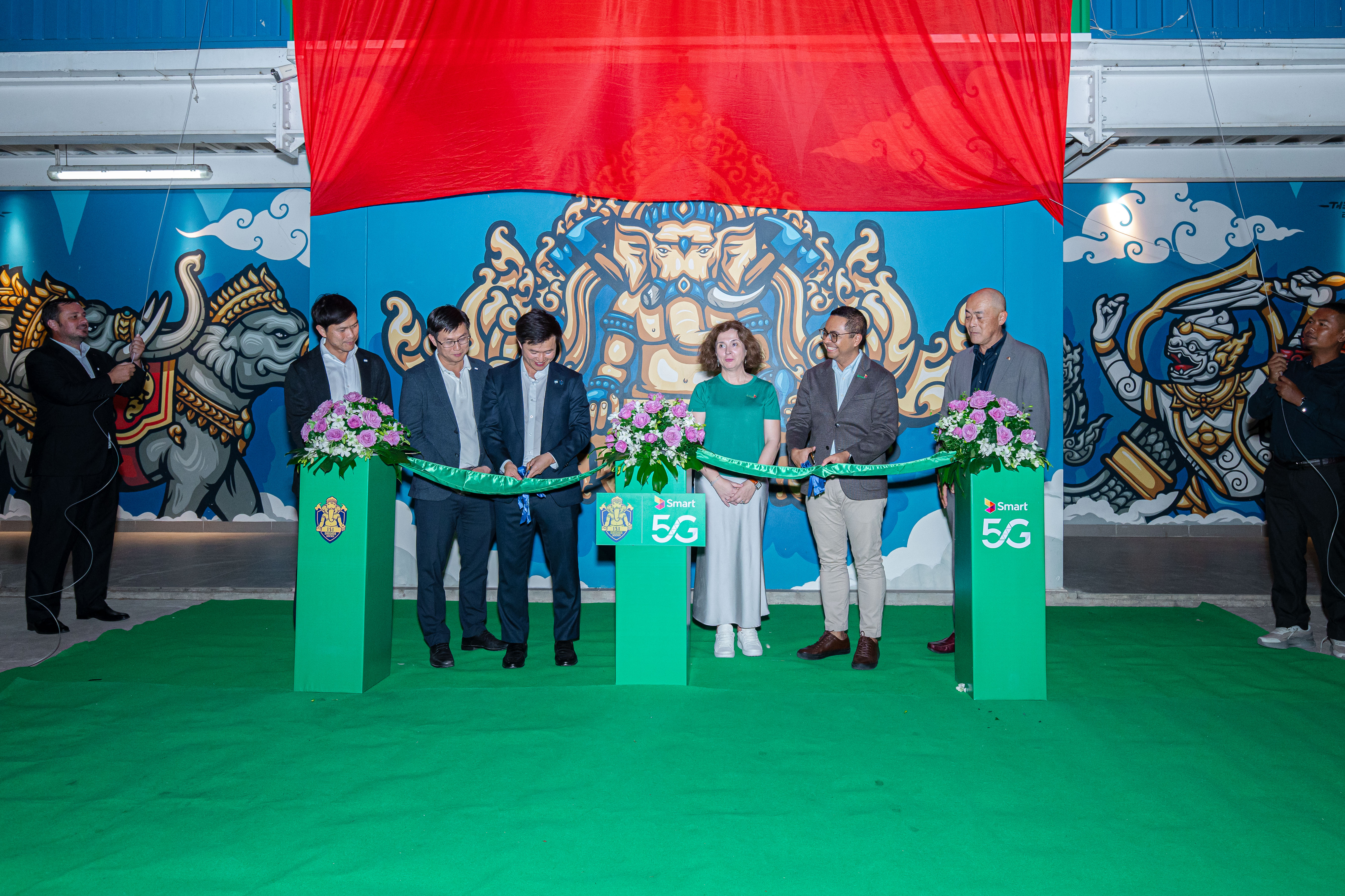 untitled-9932.jpg